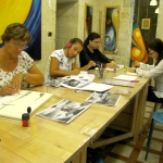 Corso creativo