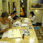 Corso creativo