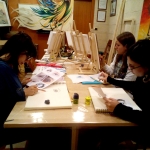 Corso creativo