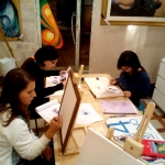 Corso creativo