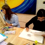 Corso creativo