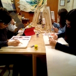 Corso creativo