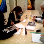 Corso creativo