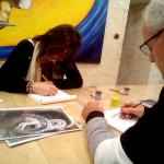 Corso creativo