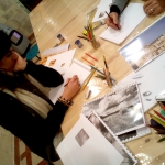 Corso creativo