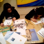 Corso creativo