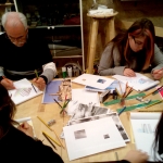 Corso creativo