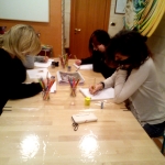 Corso creativo