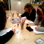 Corso creativo