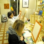 Corso creativo