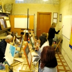 Corso creativo