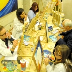 Corso creativo