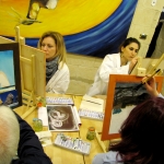 Corso creativo