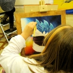 Corso creativo