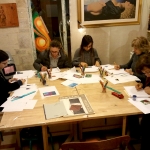 Corso creativo