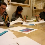 Corso creativo