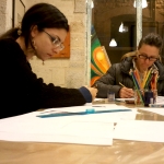 Corso creativo