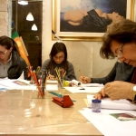 Corso creativo