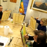 Corso creativo