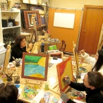 Corso creativo